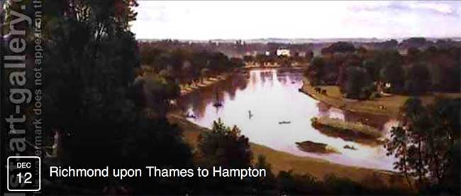 Brockwell lido swimmers Walk Swim