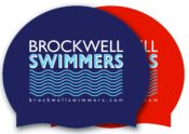 Swim Caps