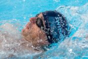 Lido Club Special – 11.10.25 - 10am
