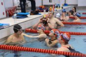Alleyns School Sessions