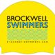 Yellow Swim Cap Regular
