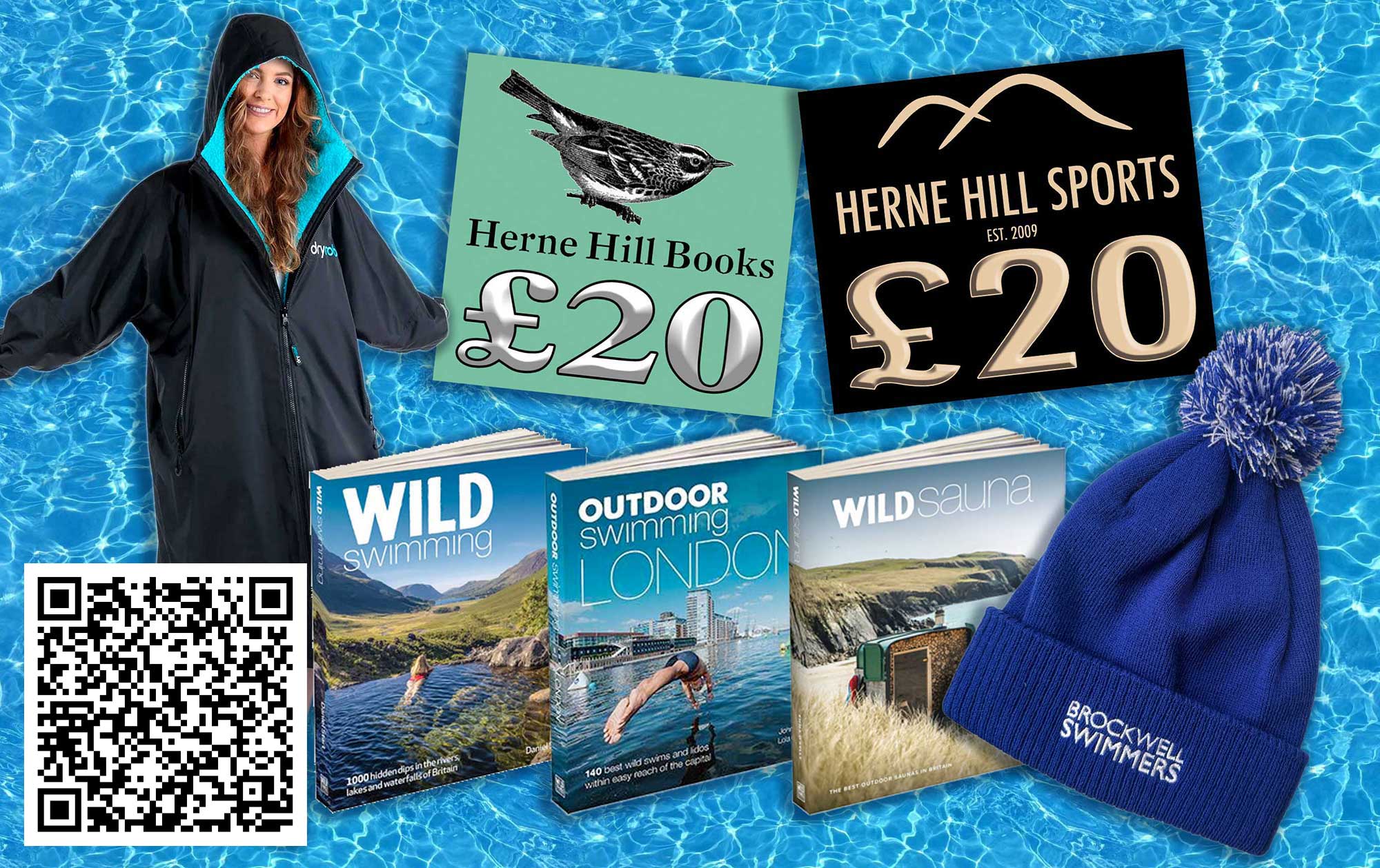 FreezeFest Raffle Ticket