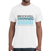T-Shirt Medium